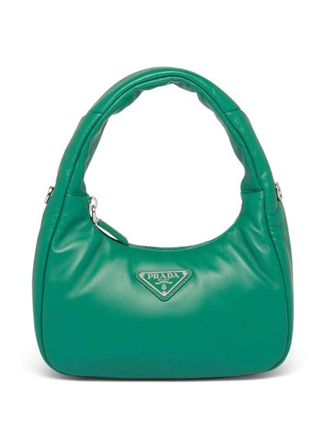 borsa prada 500 euro|farfetch borse prada.